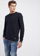 Emporio Armani Sweaters - Item 39928381