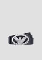 Emporio Armani Belts - Item 46634641