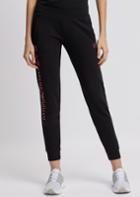 Emporio Armani Sweatpants - Item 13314809