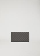 Emporio Armani Wallets - Item 46563576