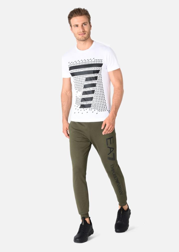 Emporio Armani Sweatpants - Item 54161718