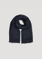 Emporio Armani Scarves - Item 46618855