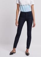 Emporio Armani Skinny Jeans - Item 42733636