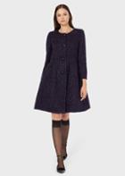 Emporio Armani Coats - Item 41923855