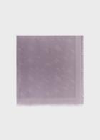 Emporio Armani Foulards - Item 46659627