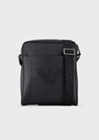 Emporio Armani Crossbody Bags - Item 45476006
