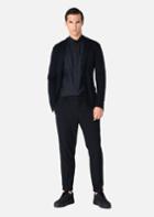 Emporio Armani Casual Shirts - Item 38681277