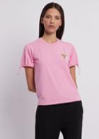 Emporio Armani T-shirts - Item 12278748