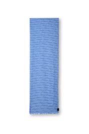 Armani Jeans Scarves - Item 46499465