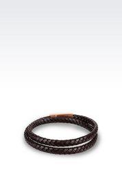 Emporio Armani Bracelet - Item 50181632