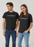 Emporio Armani T-shirts - Item 12184586