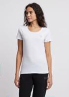 Emporio Armani T-shirts - Item 12311413