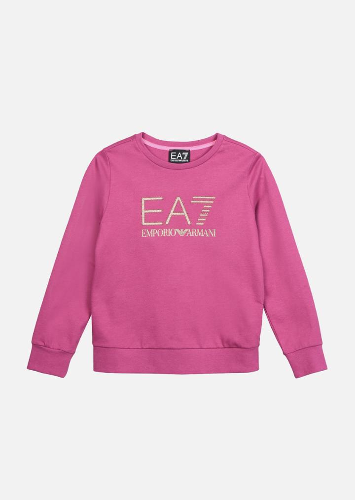 Emporio Armani Sweatshirts - Item 12095873
