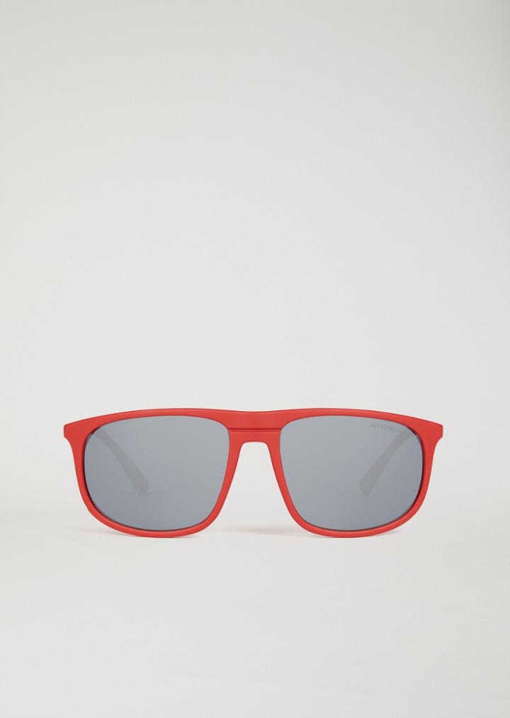 Emporio Armani Sunglasses - Item 46596344
