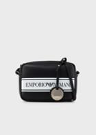 Emporio Armani Crossbody Bags - Item 45472526