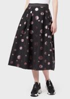 Emporio Armani Long Skirts - Item 35418633