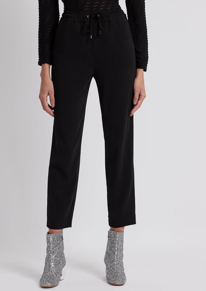 Emporio Armani Casual Pants - Item 13284870