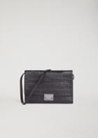 Emporio Armani Clutch Bags - Item 45434188