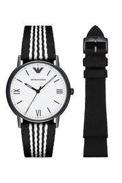 Emporio Armani Watches - Item 50194213