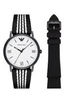 Emporio Armani Watches - Item 50194213