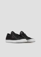 Emporio Armani Sneakers - Item 11671146