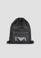 Emporio Armani Backpacks - Item 45456563