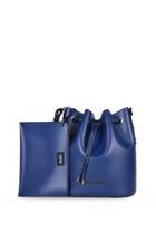Armani Jeans Messenger Bags - Item 45339730