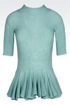 Emporio Armani Crewneck Sweaters - Item 39539706