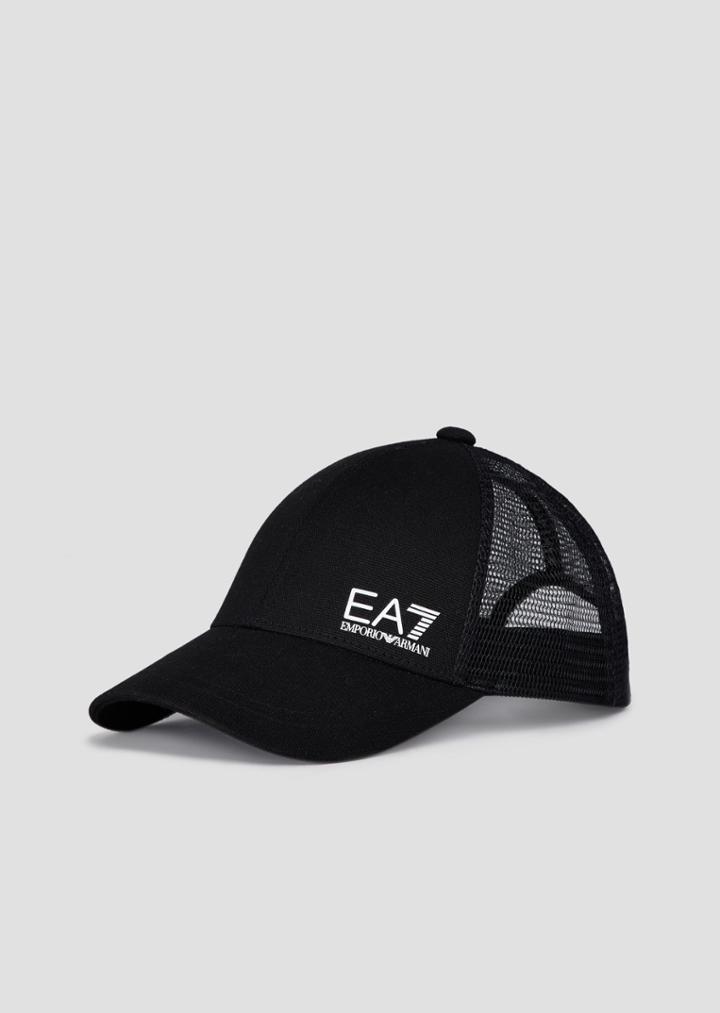 Emporio Armani Caps - Item 46642435