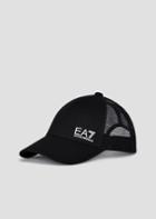Emporio Armani Caps - Item 46642435