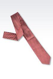 Emporio Armani Ties - Item 46495819