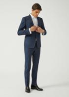 Emporio Armani Suits - Item 49350786