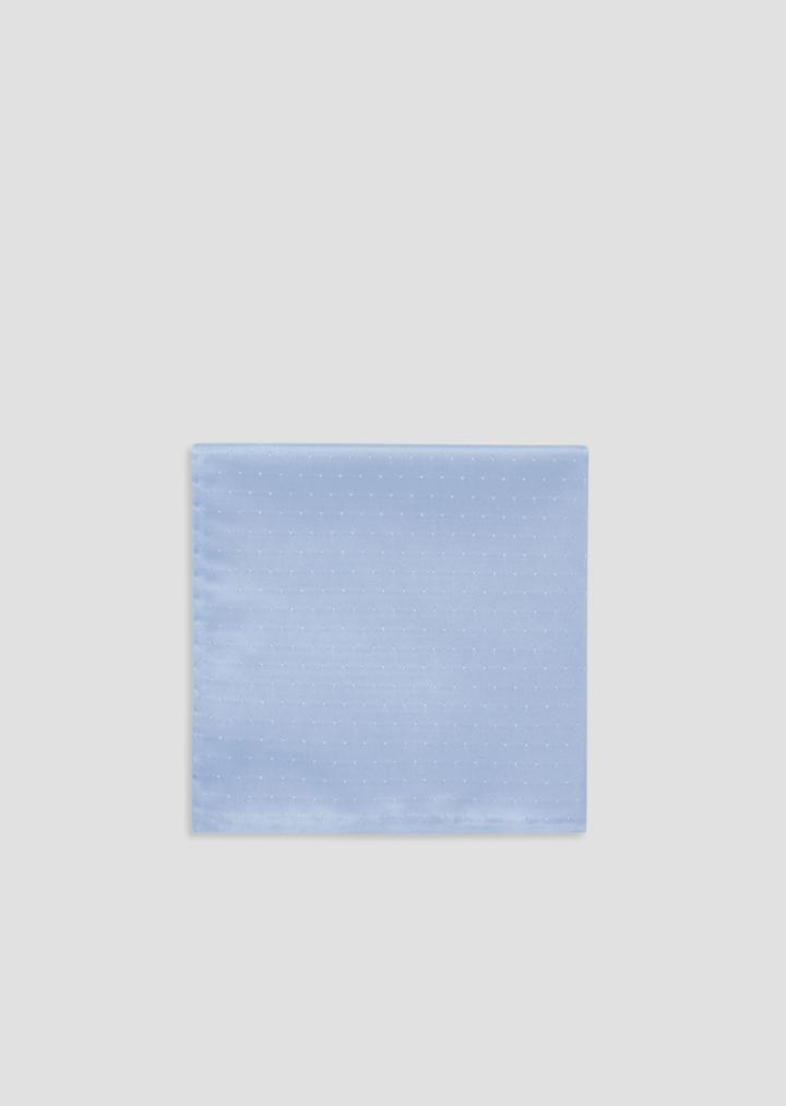 Emporio Armani Pocket Squares - Item 46634219