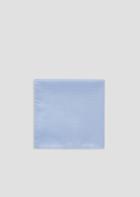 Emporio Armani Pocket Squares - Item 46634219
