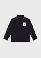 Emporio Armani Polo Shirts - Item 12377329