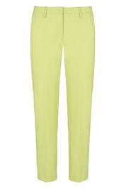Armani Jeans Pants - Item 13025448