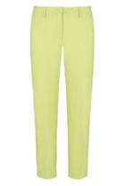 Armani Jeans Pants - Item 13025448