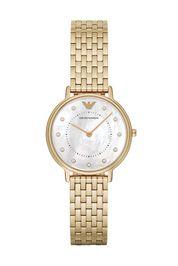 Emporio Armani Watches - Item 50191487