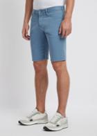Emporio Armani Bermuda Shorts - Item 13292321