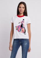 Emporio Armani T-shirts - Item 12301610