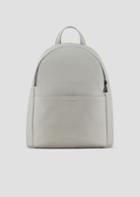Emporio Armani Backpacks - Item 45447540