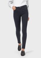 Emporio Armani Skinny Jeans - Item 42755123