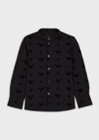Emporio Armani Shirts - Item 38869170