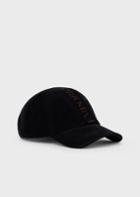 Emporio Armani Caps - Item 46668559