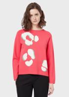 Emporio Armani Sweaters - Item 39991974