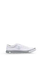 Armani Jeans Sneakers - Item 11231795