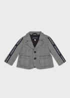 Emporio Armani Jackets - Item 41919779