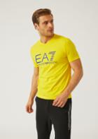 Emporio Armani T-shirts - Item 12148615