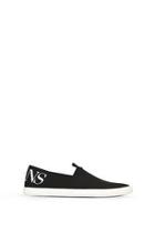 Armani Jeans Slip-on Shoes - Item 11210155