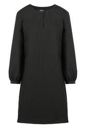 Armani Jeans Short Dresses - Item 34709416